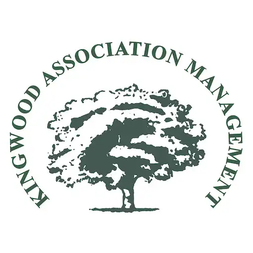 Play KAM Connect APK