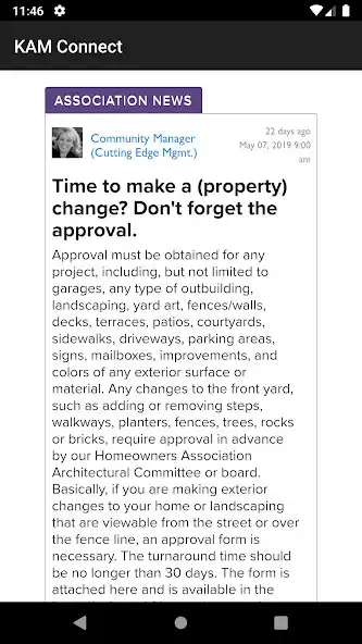 Play KAM Connect as an online game KAM Connect with UptoPlay