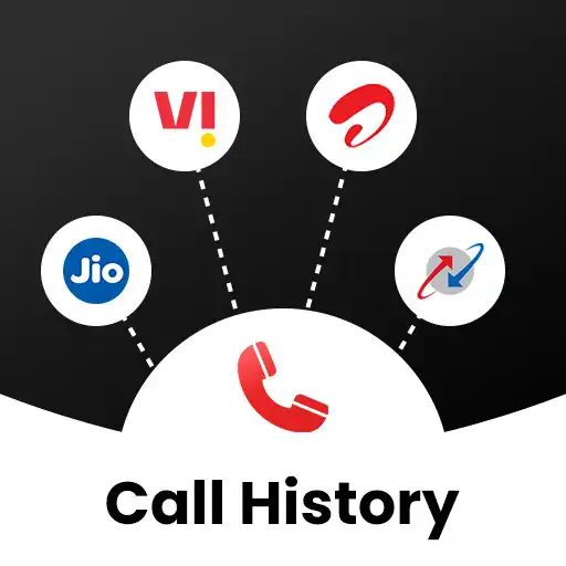 Play Kamdar : SimInfo APK