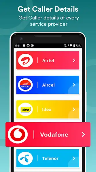 Play Kamdar : SimInfo  and enjoy Kamdar : SimInfo with UptoPlay