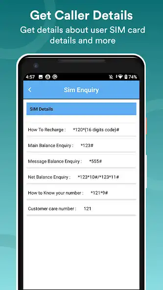Play Kamdar : SimInfo as an online game Kamdar : SimInfo with UptoPlay