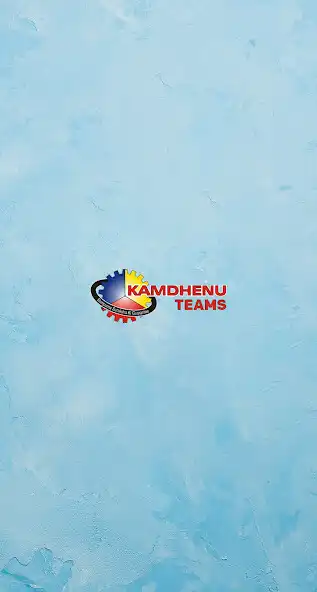 Play Kamdhenu Teams  and enjoy Kamdhenu Teams with UptoPlay