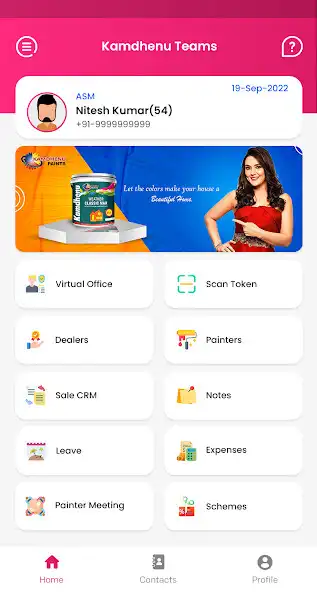 Play Kamdhenu Teams as an online game Kamdhenu Teams with UptoPlay