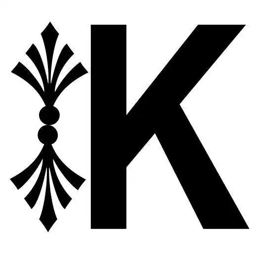 Play Kameez.pk APK Play Kameez.pk APK