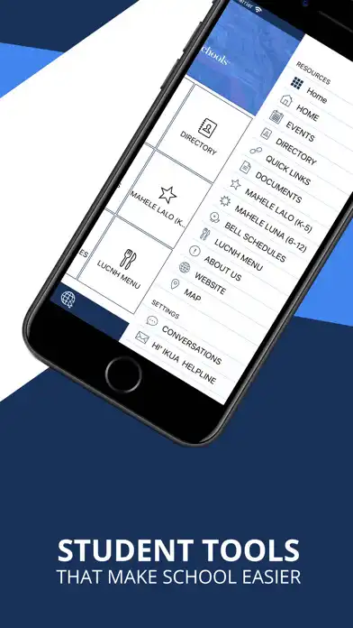 Play Kamehameha Schools Maui as an online game Kamehameha Schools Maui with UptoPlay