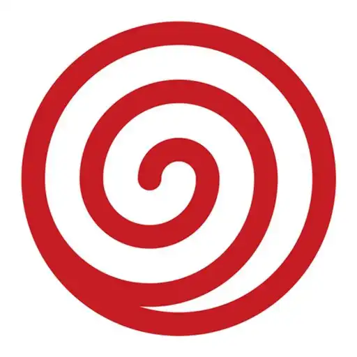 Play Kameleon - promocje i okazje APK