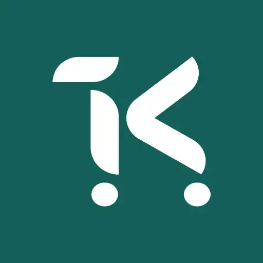 Play Kamel APK Play Kamel APK