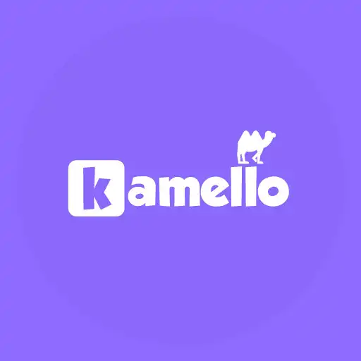 Play Kamello APK