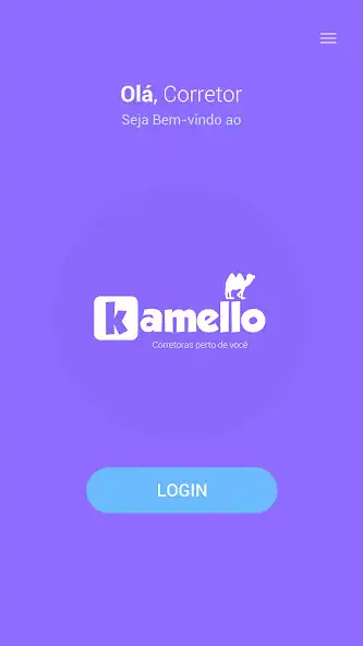 Play Kamello  and enjoy Kamello with UptoPlay
