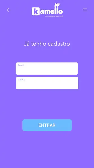 Play Kamello as an online game Kamello with UptoPlay