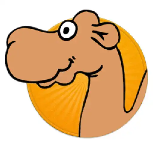 Play KamelRechner APK Play KamelRechner APK