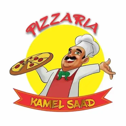 Play Kamel Saad Pizzas APK