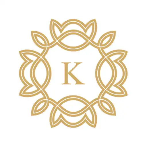 Play KAMELYA COLLECTION APK