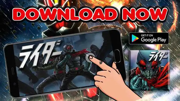 Play Kamen Raider Ultimate Ichigo War 2017 Play Kamen Raider Ultimate Ichigo War 2017