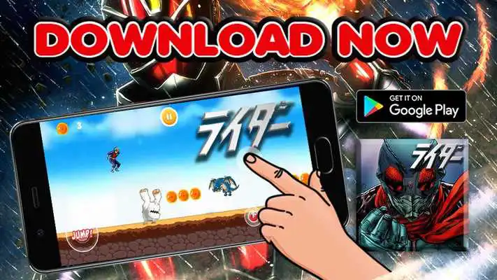 Play Kamen Raider Ultimate Ichigo War 2017 Play Kamen Raider Ultimate Ichigo War 2017