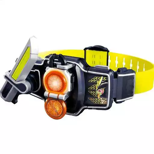 Free play online Kamen Rider Driver Sound APK Free play online Kamen Rider Driver Sound APK