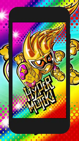 Play Kamen Rider Ex Aid  and enjoy Kamen Rider Ex Aid with UptoPlay