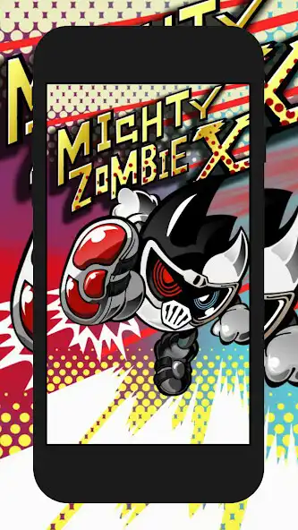Play Kamen Rider Ex Aid as an online game Kamen Rider Ex Aid with UptoPlay