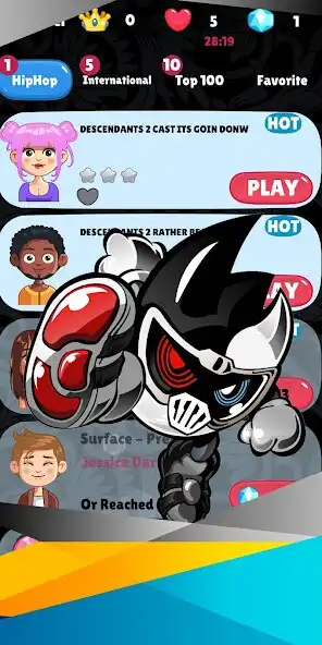 Play Kamen Rider Piano Tiles and enjoy Kamen Rider Piano Tiles with UptoPlay Play Kamen Rider Piano Tiles and enjoy Kamen Rider Piano Tiles with UptoPlay
