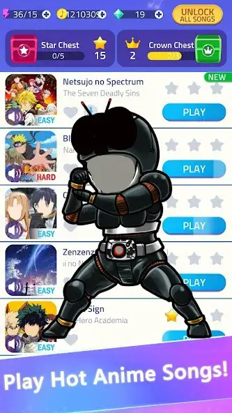 Play Kamen Rider Piano Tiles as an online game online Kamen Rider Piano Tiles with UptoPlay Play Kamen Rider Piano Tiles as an online game Kamen Rider Piano Tiles with UptoPlay