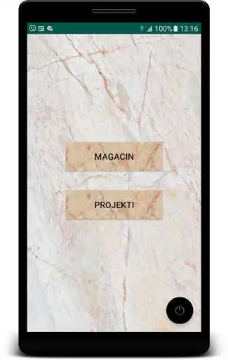 Play Kamen  and enjoy Kamen with UptoPlay