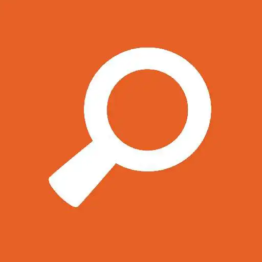 Play Kamensk24 APK