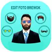 Free play online Kamera Brewok APK