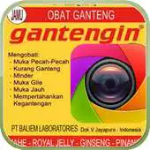 Free play online Kamera DP Lucu APK