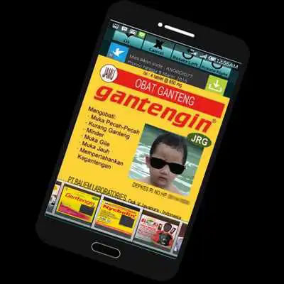 Play Kamera DP Lucu Play Kamera DP Lucu