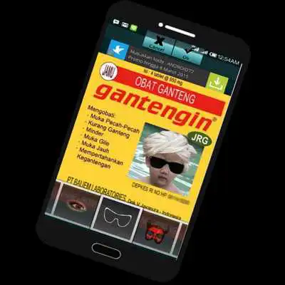 Play Kamera DP Lucu Play Kamera DP Lucu