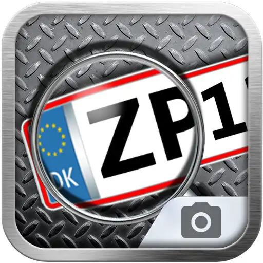 Play Kamera modul til Bil Info APK Play Kamera modul til Bil Info APK