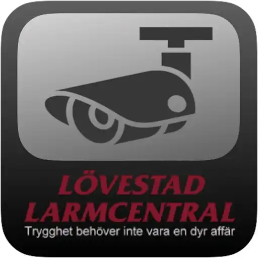 Play Kameraportalen APK Play Kameraportalen APK