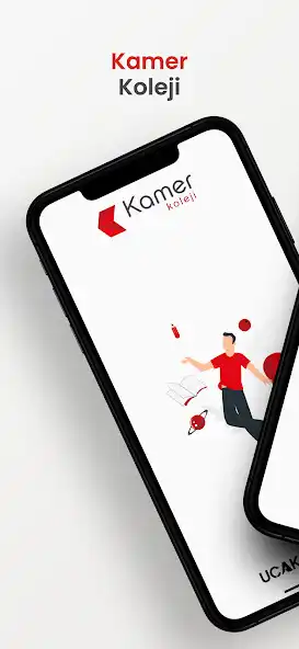 Play Kamer Koleji  and enjoy Kamer Koleji with UptoPlay