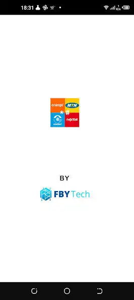 Play Kamer Mobile Codes and enjoy Kamer Mobile Codes with UptoPlay Play Kamer Mobile Codes and enjoy Kamer Mobile Codes with UptoPlay