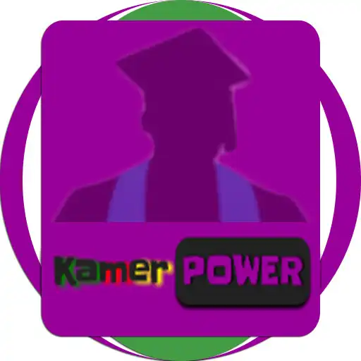 Play Kamerpower™ APK