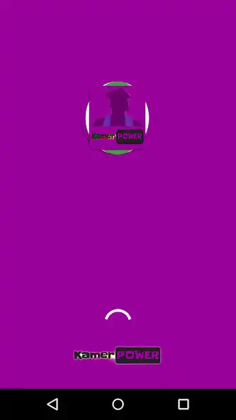 Play Kamerpower™  and enjoy Kamerpower™ with UptoPlay