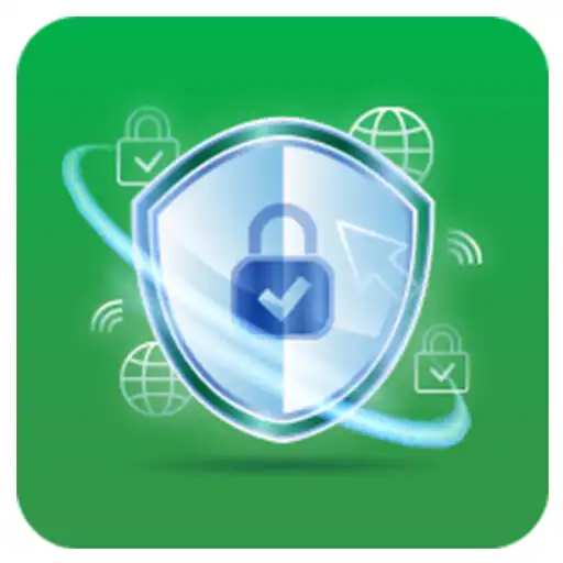 Play Kamer VPN - Secure VPN Proxy APK