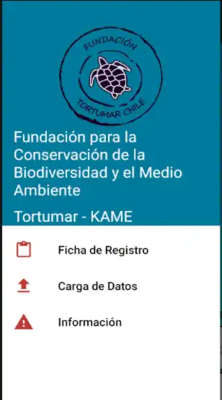 Play Kame  and enjoy Kame with UptoPlay