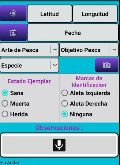 Play Kame as an online game Kame with UptoPlay