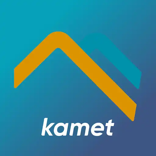 Play Kamet - Tarjeta de Crédito APK