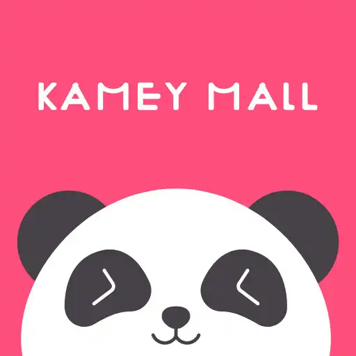 Play KameyMall - Buy for You APK
