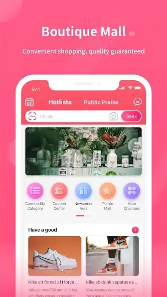 Play KameyMall - Buy for You and enjoy KameyMall - Buy for You with UptoPlay Play KameyMall - Buy for You and enjoy KameyMall - Buy for You with UptoPlay