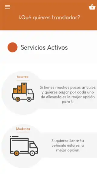 Play Kamgus App - Acarreo y Mudanza  and enjoy Kamgus App - Acarreo y Mudanza with UptoPlay