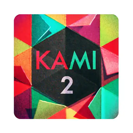 Play KAMI 2 APK