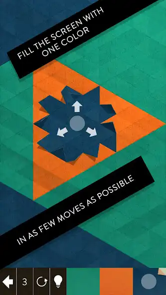 Play KAMI 2  and enjoy KAMI 2 with UptoPlay