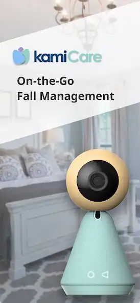 Play KamiCare and enjoy KamiCare with UptoPlay Play KamiCare and enjoy KamiCare with UptoPlay