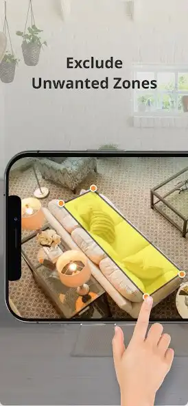 Play KamiCare as an online game online KamiCare with UptoPlay Play KamiCare as an online game KamiCare with UptoPlay