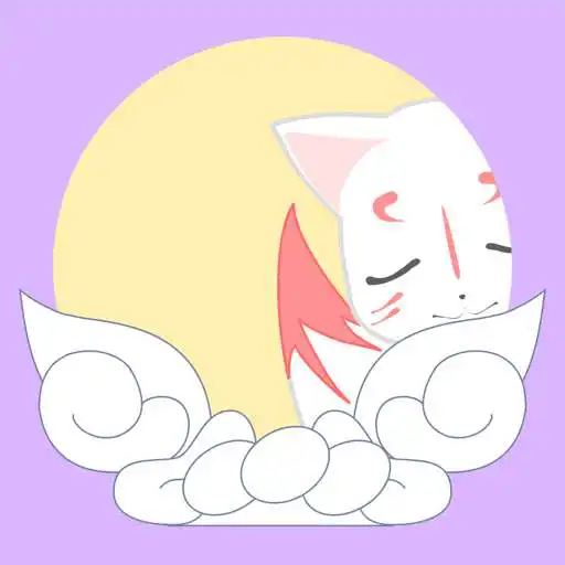 Free play online Kamidana - My Shrine APK Free play online Kamidana - My Shrine APK