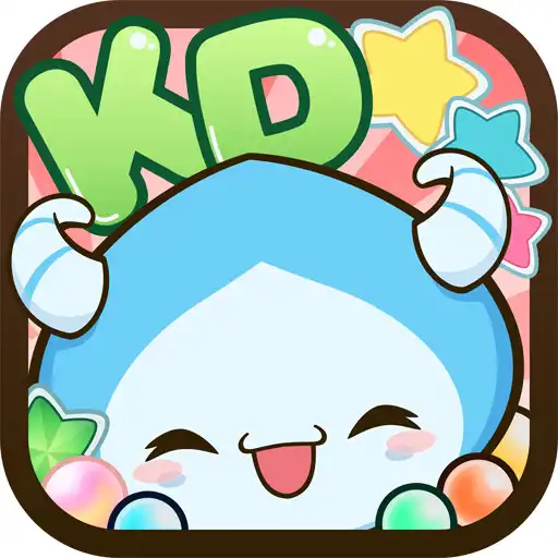 Play KamiDrop APK Play KamiDrop APK