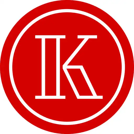 Play Kamienice Poznania APK Play Kamienice Poznania APK